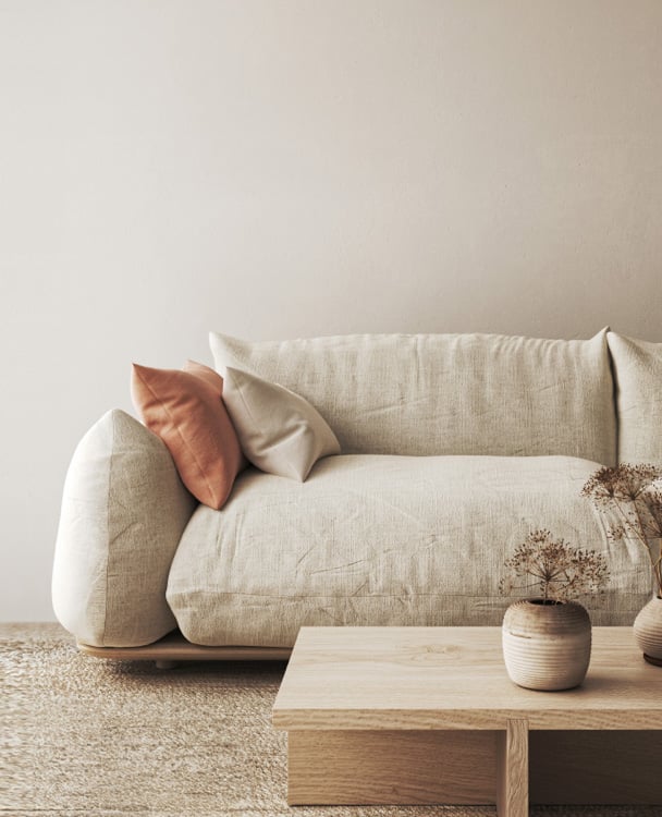 Sofa Beds